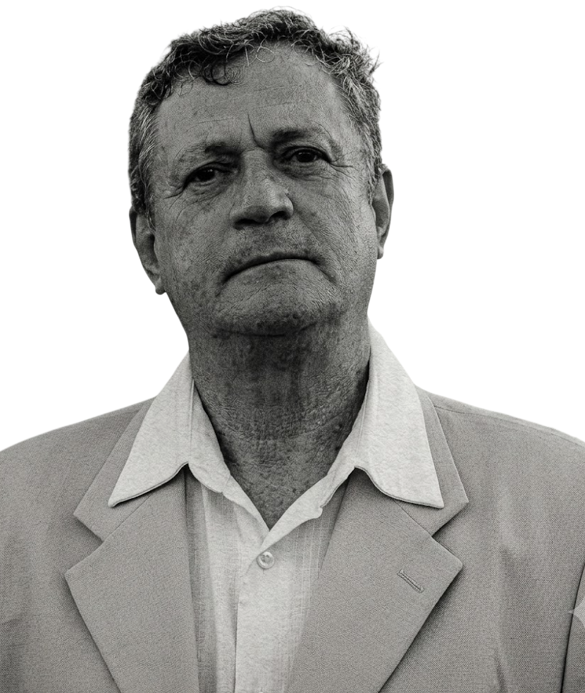 Juan Manuel Cánepa Bertolini