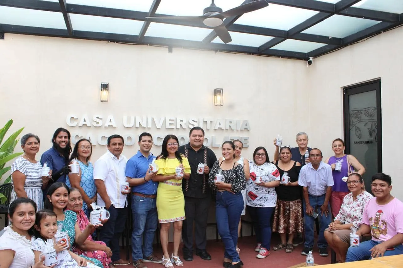 Aniversario de fundación