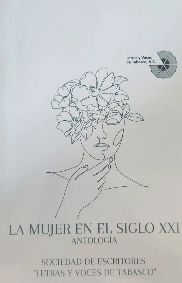 Portada de La Mujer en el Siglo XXI